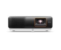 BenQ TH690ST - 1166408 - zdjęcie 1